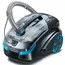 მტვერსასრუტი Thomas DRYBOX AMFIBIA 2822 - Primestore.ge
