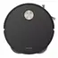 რობოტი მტვერსასრუტი Dreame Robot Vacuum X50 Master Black (RLX86CE-1) EUA - Primestore.ge