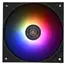 ქულერი THERMALRIGHT TL-H12-X28-S 120mm ARGB Case Fan 2150 RPM±10% - Primestore.ge