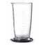 ბლენდერი Panasonic MX-SS40BTQ - Primestore.ge