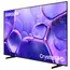 ტელევიზორი Samsung UE65U8000FUXRU - Primestore.ge