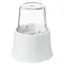 ბლენდერი Panasonic MX-MG5451WTQ - Primestore.ge