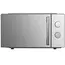 მიკროტალღური ღუმელი Hoffmann G2630S - Primestore.ge