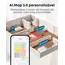 მტვერსასრუტი Eufy X10 Pro Omni - Primestore.ge