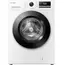 სარეცხი მანქანა Hoffmann WFME7012W - Primestore.ge