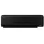 კონდიციონერი Samsung AR24CXFCABT/JO - Primestore.ge