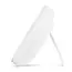 უსადენო დამტენი Ttec AIRCHARGER M+ MAGSAFE COMPT. WIRELESS CHARGER - Primestore.ge