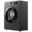 სარეცხი მანქანა Hoffmann WFME7012S - Primestore.ge