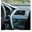 ადაპტერი Logilink BT0065 Wireless Audio Receiver for Vehicles With 3.5mm AUX &amp; USB Connector - Primestore.ge