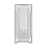 ქეისი Gigabyte C102GI GLASS 2x120mm Fans Mid Tower White - Primestore.ge