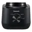 ბლენდერი Panasonic MX-EG5311KTQ - Primestore.ge