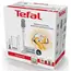 ბლენდერი Tefal HB643138 - Primestore.ge