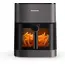 აეროგრილი Panasonic NF-CC500SXE - Primestore.ge