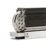 ქულერი THERMALRIGHT HR-09 2280 SSD M.2 Heatsink - Primestore.ge