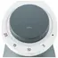 ბლენდერი Tefal HB643138 - Primestore.ge