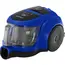 მტვერსასრუტი Samsung VCC4520S36/XEV - Primestore.ge