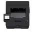 პრინტერი Konica Minolta Bizhub 5001i A4 Laser Printer - AF27021 - Primestore.ge