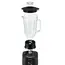 ბლენდერი Panasonic MX-EG5311KTQ - Primestore.ge