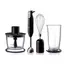 ბლენდერი Panasonic MX-SS1BTQ - Primestore.ge
