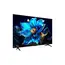 TCL 85P7K 4K Google TV HDR10+ TV, 2 image