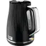 ელექტრო ჩაიდანი Tefal KO250830 - Primestore.ge