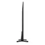 ტელევიზორი Samsung UE50U8000FUXR - Primestore.ge