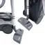 მტვერსასრუტი Thomas MOKKO XT AQUA-BOX 2823 - Primestore.ge
