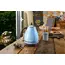 ელექტრო ჩაიდანი De'Longhi KBOV2001.AZ - Primestore.ge
