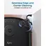 მტვერსასრუტი Eufy Omni E25 (G) - Europe (excluded UK plug) Black 1 - Primestore.ge