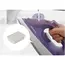 უთო Panasonic NI-S530VTV - Primestore.ge