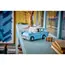 ლეგო LEGO Constructor Enchanted Flying Ford Anglia™ V29 - Primestore.ge