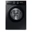 სარეცხი მანქანა Samsung WW90DG5U34ABLP - Primestore.ge