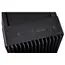 ქეისი Asus ProArt PA602 1x140mm/2x200mm Fans Midi Tower Black - 90DC00J0-B09000 - Primestore.ge
