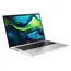 ნოუთბუქი Acer Notebook Aspire Go AG15-41P 15.6" FHD IPS, AMD R5-7535HS, 8GB, F512GB, UMA, Lin, silver - Primestore.ge