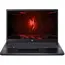 ნოუთბუქი Acer Notebook Nitro V 15 ANV15-51 15.6" FHD IPS, Intel i7-13620H, 32GB, F1TB, NVD4050-6, Lin, black - Primestore.ge
