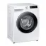 სარეცხი მანქანა Samsung WW90DG6U34LELP - Primestore.ge
