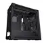 ქეისი Asus ProArt PA602 1x140mm/2x200mm Fans Midi Tower Black - 90DC00J0-B09000 - Primestore.ge