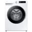 სარეცხი მანქანა Samsung WW90DG6U34LELP - Primestore.ge