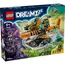ლეგო LEGO Constructor Tiger Shark Tank V29 - Primestore.ge