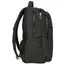 ნოუთბუქის ჩანთა Tucano MARTE GRAVITY AGS BACKPACK 15.6" BLACK - Primestore.ge
