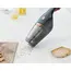 მტვერსასრუტი Electrolux EERC75DB - Primestore.ge