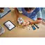 ლეგო LEGO Constructor STAR WARS 75452 V29 - Primestore.ge