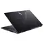 ნოუთბუქი Acer Notebook Nitro V 15 ANV15-51 15.6" FHD IPS, Intel i7-13620H, 32GB, F1TB, NVD4050-6, Lin, black - Primestore.ge