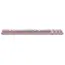 კლავიატურა Varmilo VED87 Dreams On Board Cherry Mx Silent Red UA - Primestore.ge