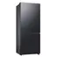 მაცივარი Samsung RB50DG602EB1WR - Primestore.ge