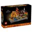 ლეგო LEGO Constructor Icons Autumn Cottage Garden - Primestore.ge