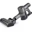 მტვერსასრუტი Gorenje SVC252426FFCA - Primestore.ge