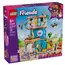 ლეგო LEGO Constructor Friends Heartlake City Friends Club House - Primestore.ge