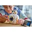 ლეგო LEGO Constructor STAR WARS 75452 V29 - Primestore.ge