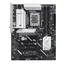 დედა დაფა Asus Prime B860-PLUS WIFI 4DDR5 LGA1851 - 90MB1K50-M0EAY0 - Primestore.ge